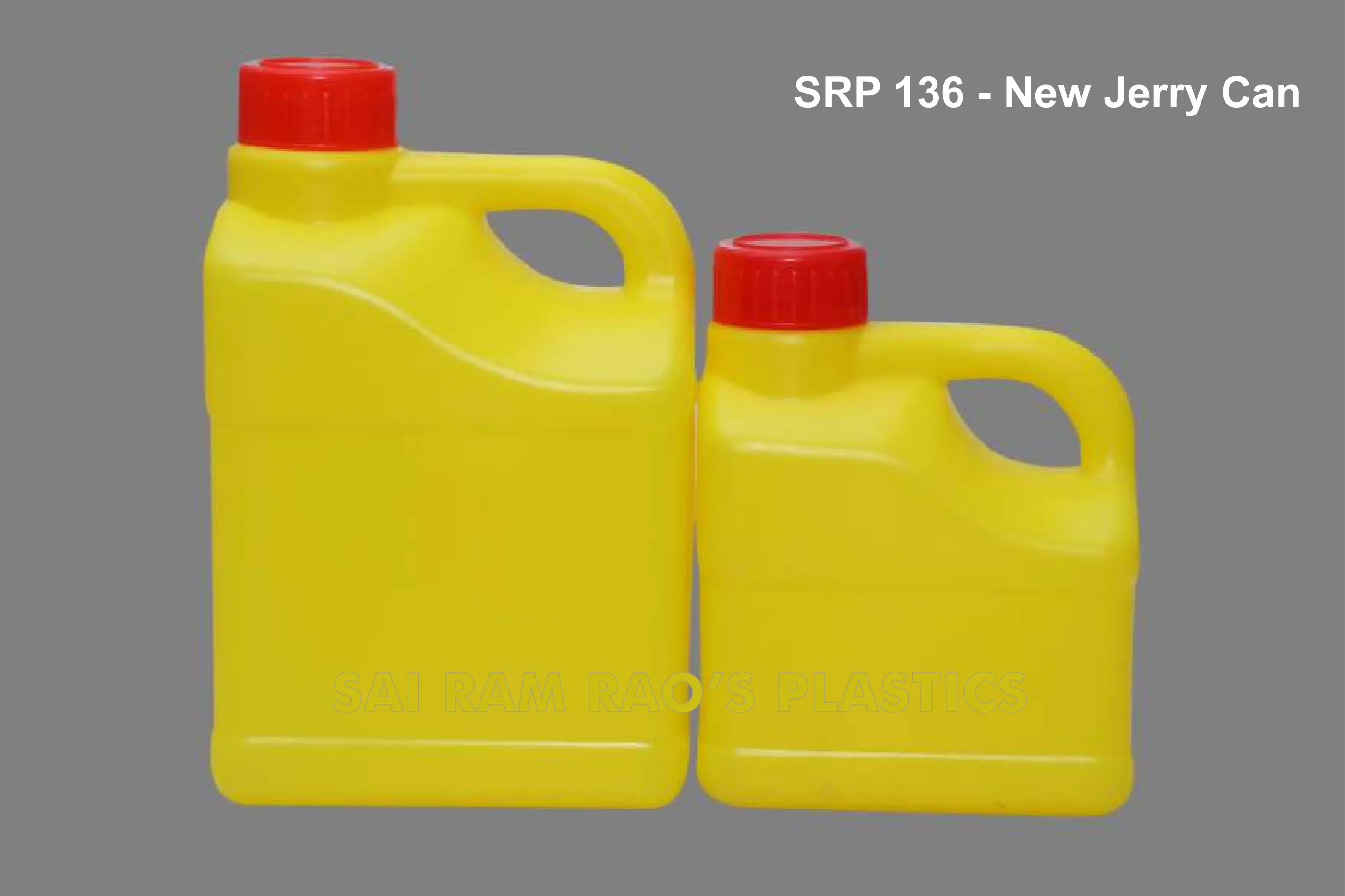 HDPE Bottle Manufacturers in Hyderabad - Image 37
